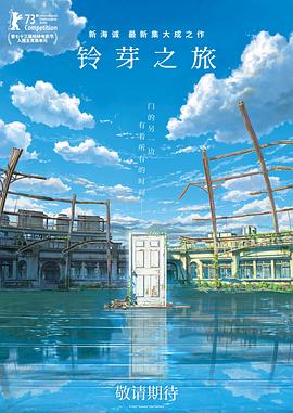 51国产偷自视频区